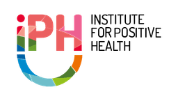 Institute for Positive Health
