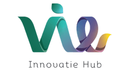 Vie Innovatie Hub